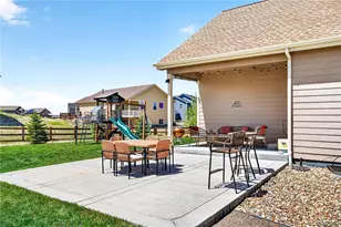 42061 Firestone Cir, Elizabeth, CO 80107 - Photo 26