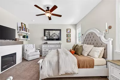 42061 Firestone Circle, Elizabeth, CO 80107 - Photo 18