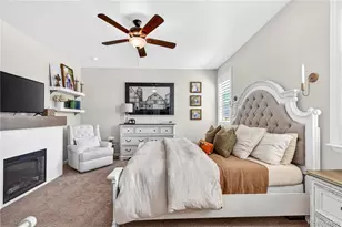 42061 Firestone Cir, Elizabeth, CO 80107 - Photo 18