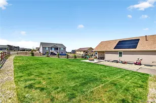 42061 Firestone Cir, Elizabeth, CO 80107 - Photo 24