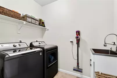 42061 Firestone Circle, Elizabeth, CO 80107 - Photo 20