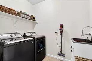 42061 Firestone Cir, Elizabeth, CO 80107 - Photo 20