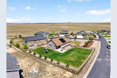 42061 Firestone Circle, Elizabeth, CO 80107 - Photo 2
