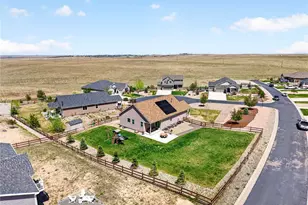 42061 Firestone Cir, Elizabeth, CO 80107 - Photo 2