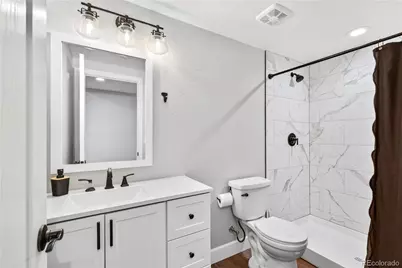42061 Firestone Circle, Elizabeth, CO 80107 - Photo 12
