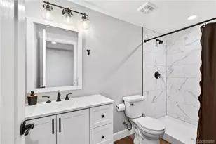 42061 Firestone Cir, Elizabeth, CO 80107 - Photo 12
