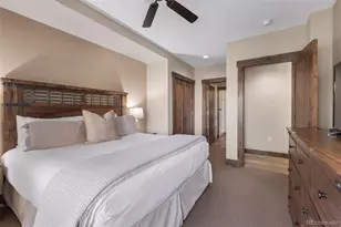 610 Columbine Rd, Breckenridge, CO 80424 - Photo 18