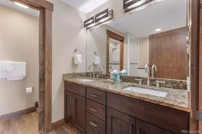 610 Columbine Road #6307, Breckenridge, CO 80424 - Photo 20