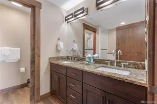 610 Columbine Rd, Breckenridge, CO 80424 - Photo 20