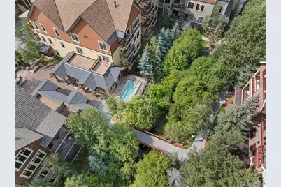 610 Columbine Road #6307, Breckenridge, CO 80424 - Photo 30