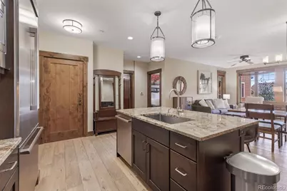 610 Columbine Road #6307, Breckenridge, CO 80424 - Photo 10