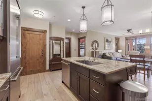 610 Columbine Rd, Breckenridge, CO 80424 - Photo 10