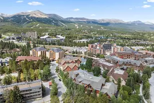 610 Columbine Rd, Breckenridge, CO 80424 - Photo 34