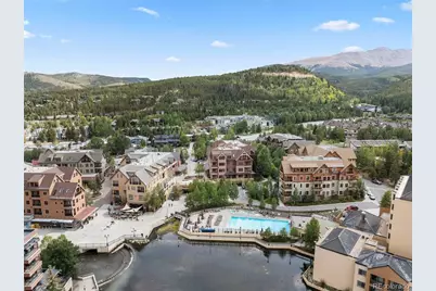 610 Columbine Road #6307, Breckenridge, CO 80424 - Photo 36