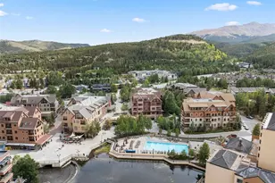 610 Columbine Rd, Breckenridge, CO 80424 - Photo 36