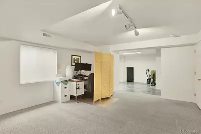 618 Box Elder Creek Drive, Brighton, CO 80601 - Photo 26