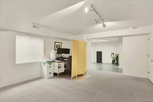 618 Box Elder Creek Dr, Brighton, CO 80601 - Photo 26