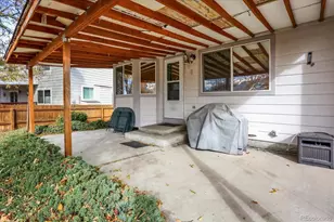 618 Box Elder Creek Dr, Brighton, CO 80601 - Photo 36