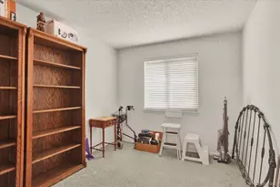 618 Box Elder Creek Dr, Brighton, CO 80601 - Photo 22