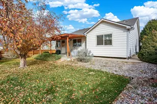 618 Box Elder Creek Dr, Brighton, CO 80601 - Photo 34