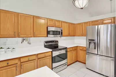 618 Box Elder Creek Drive, Brighton, CO 80601 - Photo 12