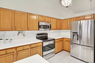 618 Box Elder Creek Dr, Brighton, CO 80601 - Photo 12