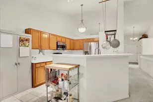 618 Box Elder Creek Dr, Brighton, CO 80601 - Photo 8