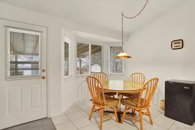 618 Box Elder Creek Drive, Brighton, CO 80601 - Photo 14