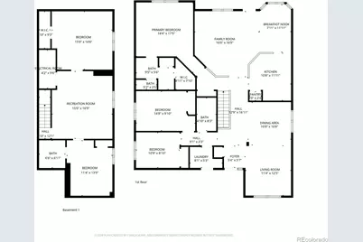 618 Box Elder Creek Drive, Brighton, CO 80601 - Photo 38