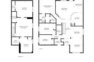 618 Box Elder Creek Dr, Brighton, CO 80601 - Photo 38