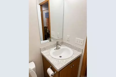 205 N Murray Boulevard, Colorado Springs, CO 80916 - Photo 14