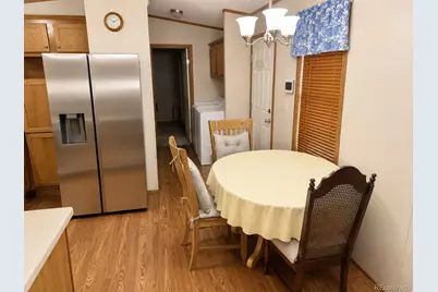 205 N Murray Boulevard, Colorado Springs, CO 80916 - Photo 10