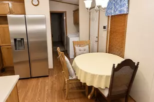 205 N Murray Blvd, Colorado Springs, CO 80916 - Photo 10