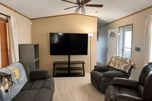 205 N Murray Blvd, Colorado Springs, CO 80916 - Photo 8