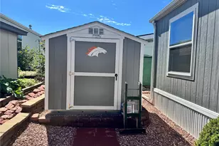 205 N Murray Blvd, Colorado Springs, CO 80916 - Photo 4