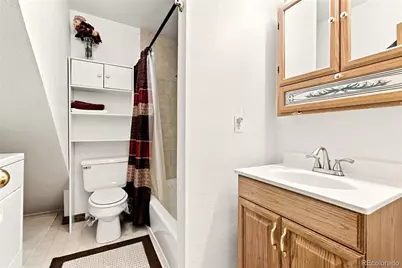 271 Willow Lane, Alma, CO 80420 - Photo 14