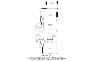 10155 Bellwether Ln, Lone Tree, CO 80124 - Photo 42