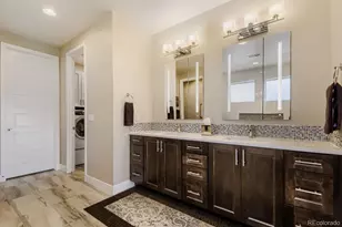 10155 Bellwether Ln, Lone Tree, CO 80124 - Photo 22