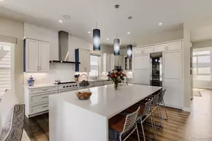 10155 Bellwether Ln, Lone Tree, CO 80124 - Photo 6