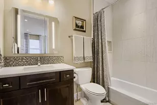 10155 Bellwether Ln, Lone Tree, CO 80124 - Photo 28