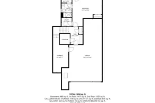10155 Bellwether Ln, Lone Tree, CO 80124 - Photo 44