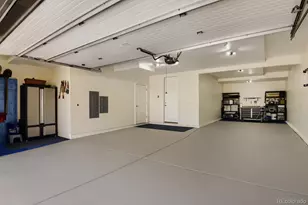10155 Bellwether Ln, Lone Tree, CO 80124 - Photo 32