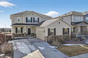 9647 Vistas Park Dr, Peyton, CO 80831 - Photo 1