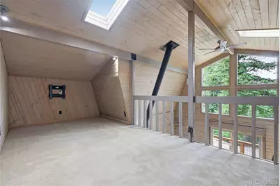 31050 Manitoba Drive, Evergreen, CO 80439 - Photo 36