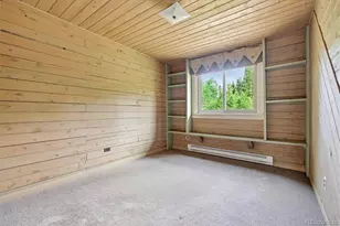 31050 Manitoba Dr, Evergreen, CO 80439 - Photo 24