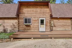 31050 Manitoba Dr, Evergreen, CO 80439 - Photo 48