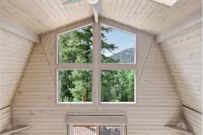 31050 Manitoba Drive, Evergreen, CO 80439 - Photo 34