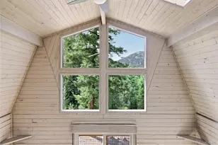 31050 Manitoba Dr, Evergreen, CO 80439 - Photo 34