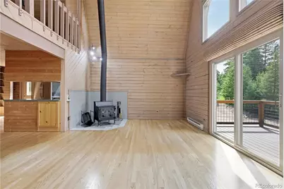 31050 Manitoba Drive, Evergreen, CO 80439 - Photo 10