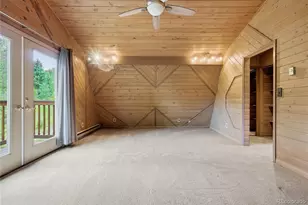 31050 Manitoba Dr, Evergreen, CO 80439 - Photo 40